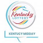 Live Draw Kentucky Midday